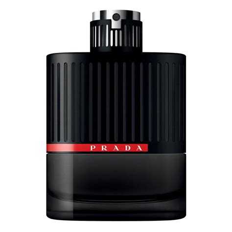 prada luna rossa extreme 150ml|prada luna rossa extreme discontinued.